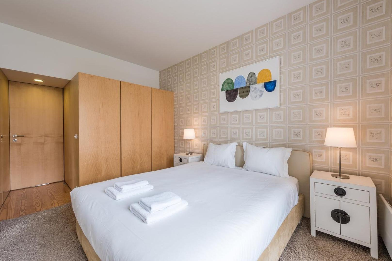 Guestready - Modern Stay Near Douro River Porto Exterior photo