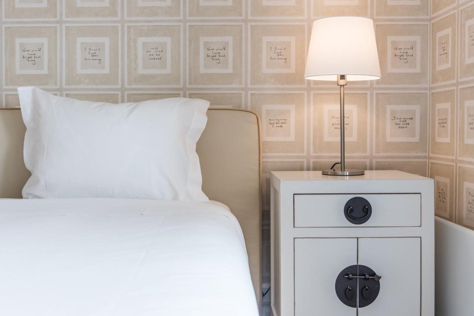 Guestready - Modern Stay Near Douro River Porto Exterior photo