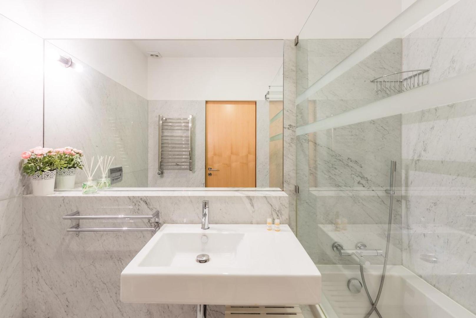 Guestready - Modern Stay Near Douro River Porto Exterior photo