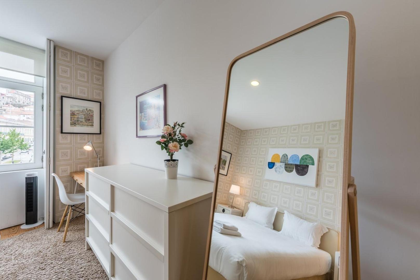 Guestready - Modern Stay Near Douro River Porto Exterior photo